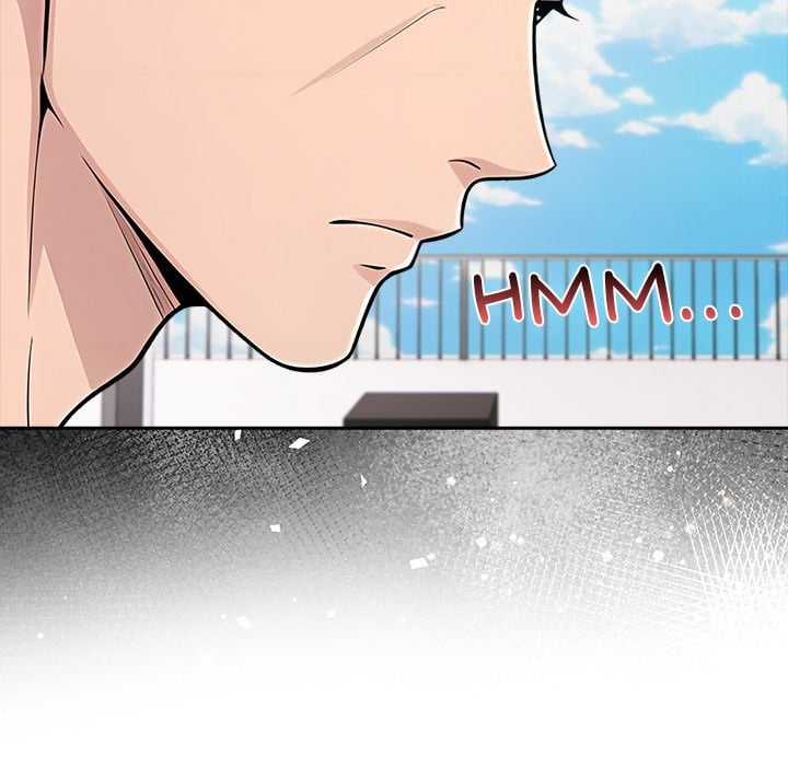 matrimoney-game-chap-81-132