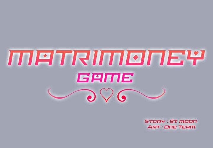 matrimoney-game-chap-81-1