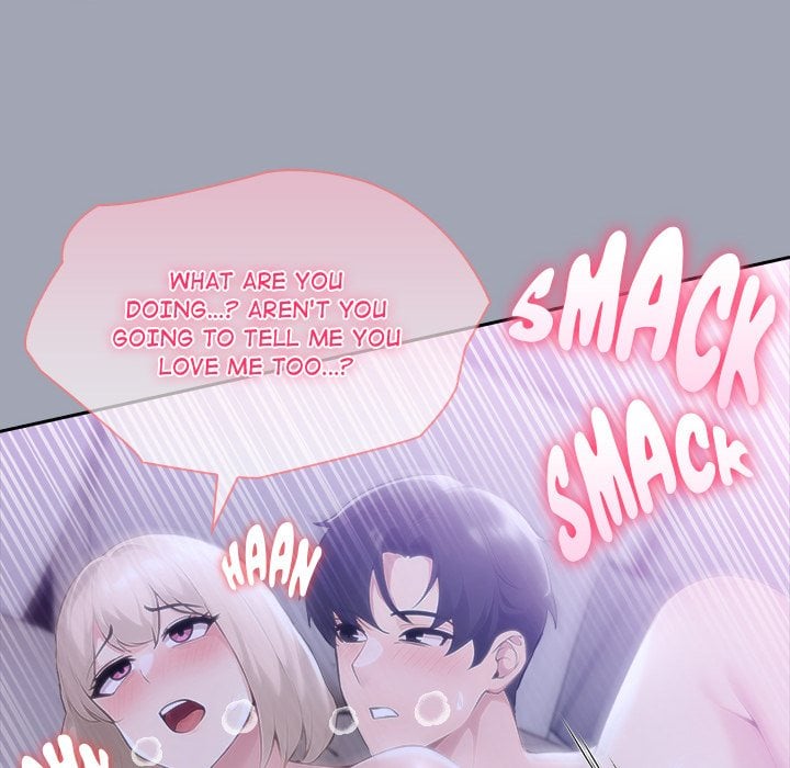 matrimoney-game-chap-81-21