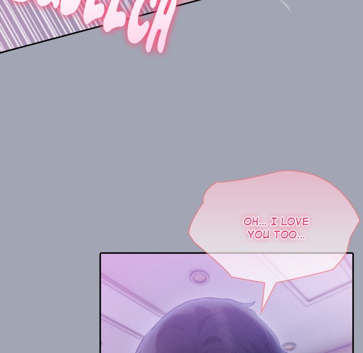 matrimoney-game-chap-81-23