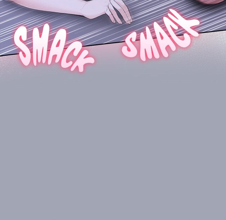 matrimoney-game-chap-81-27