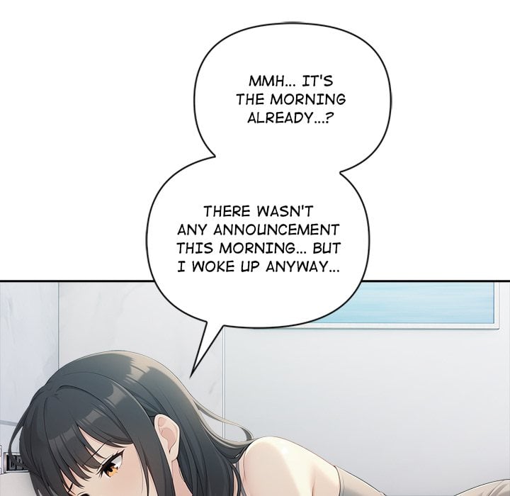 matrimoney-game-chap-81-31