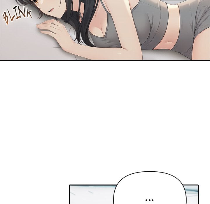 matrimoney-game-chap-81-32
