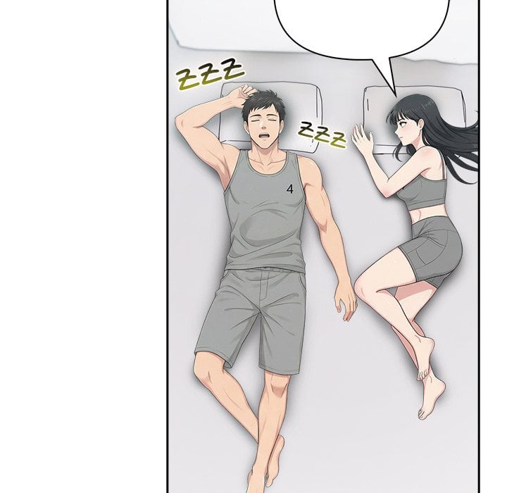 matrimoney-game-chap-81-33