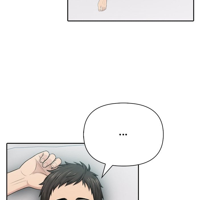 matrimoney-game-chap-81-34