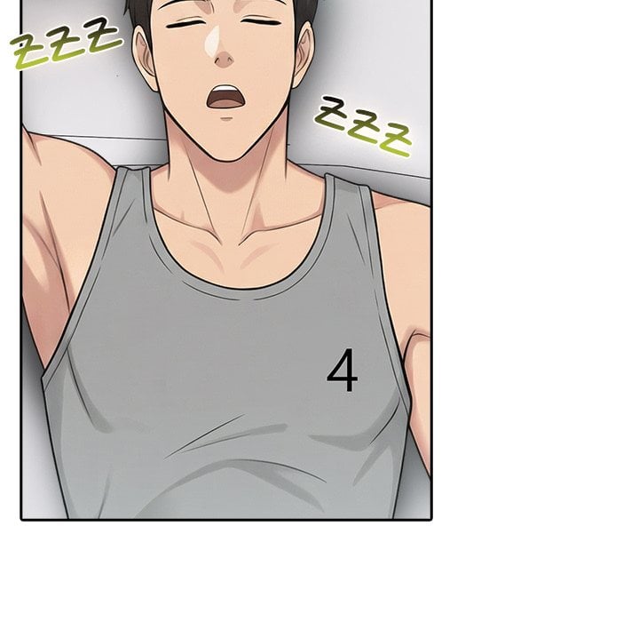 matrimoney-game-chap-81-35