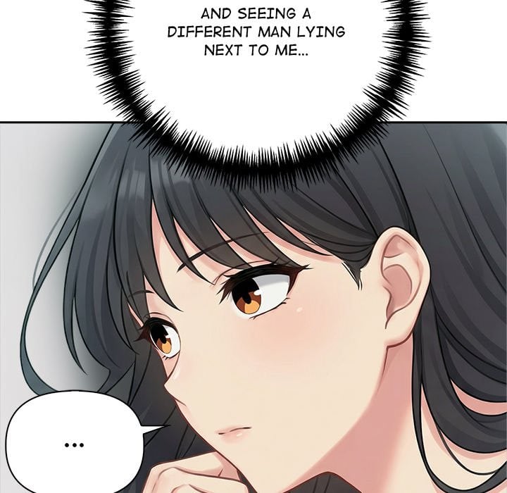 matrimoney-game-chap-81-37