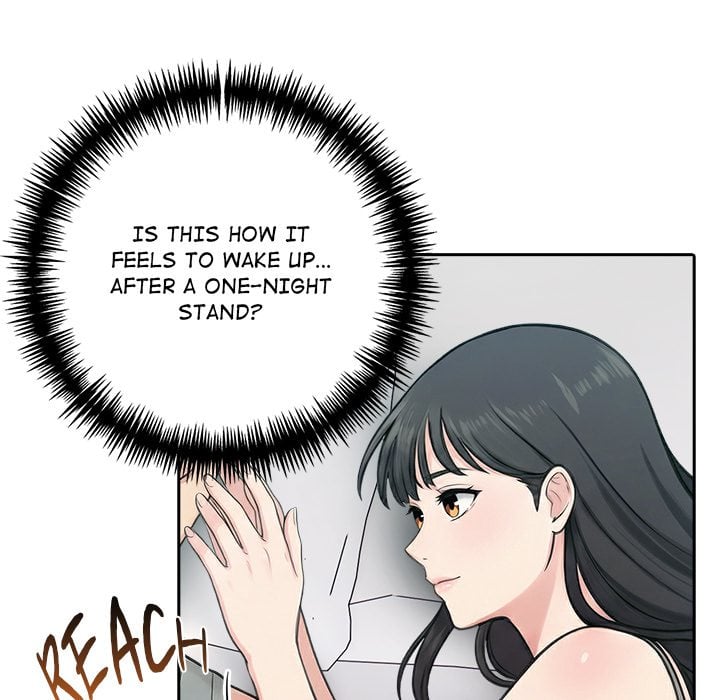 matrimoney-game-chap-81-39