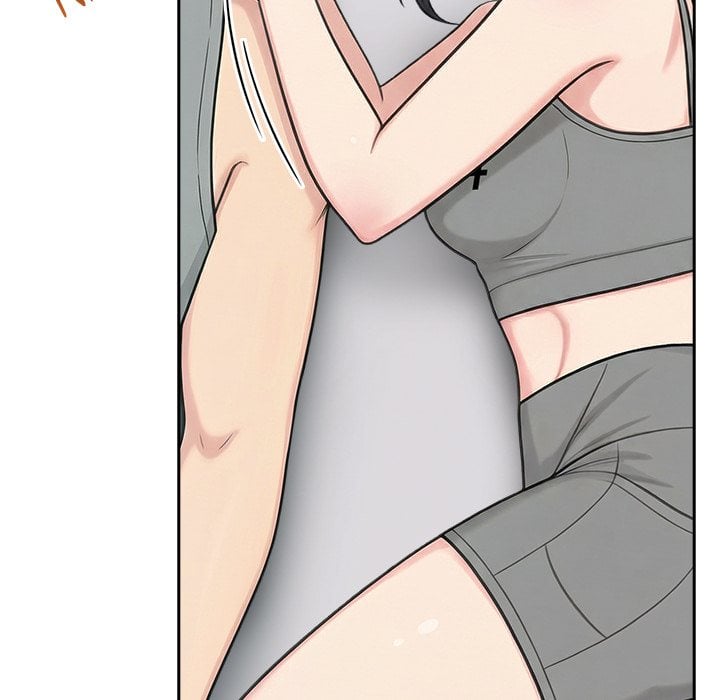 matrimoney-game-chap-81-40