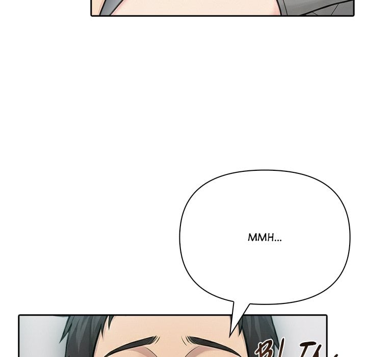 matrimoney-game-chap-81-41