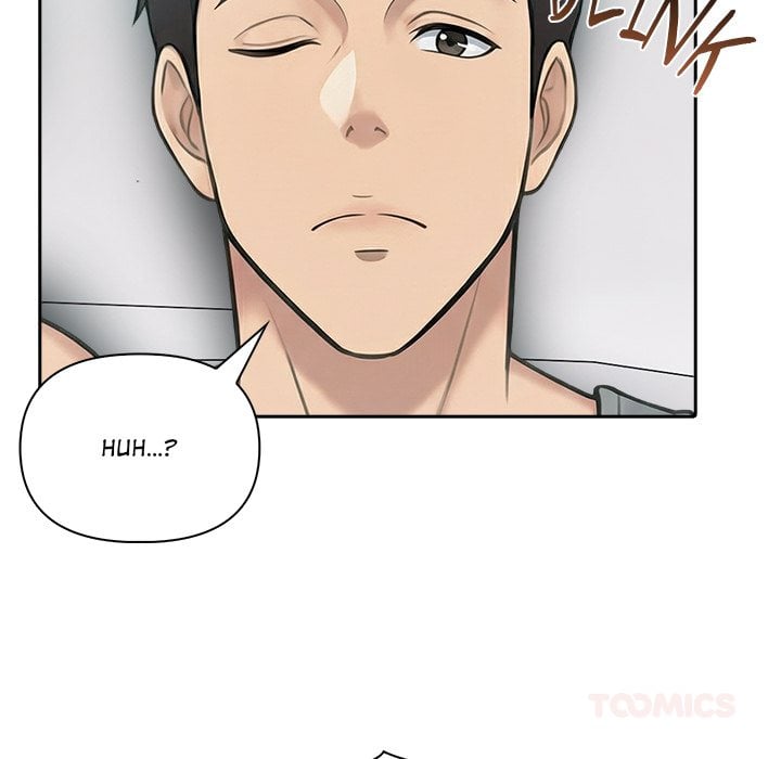 matrimoney-game-chap-81-42