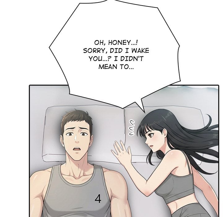 matrimoney-game-chap-81-43