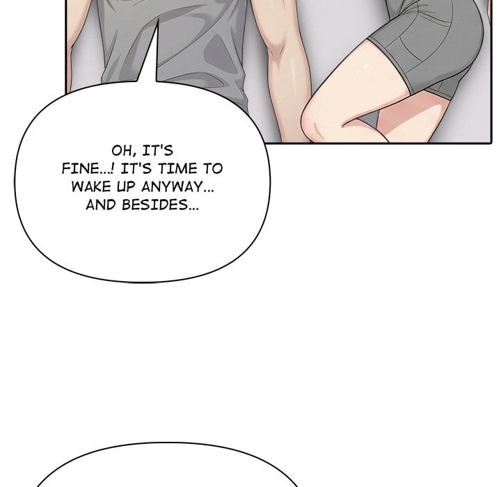matrimoney-game-chap-81-44