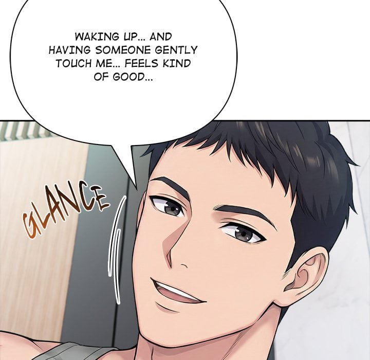 matrimoney-game-chap-81-45