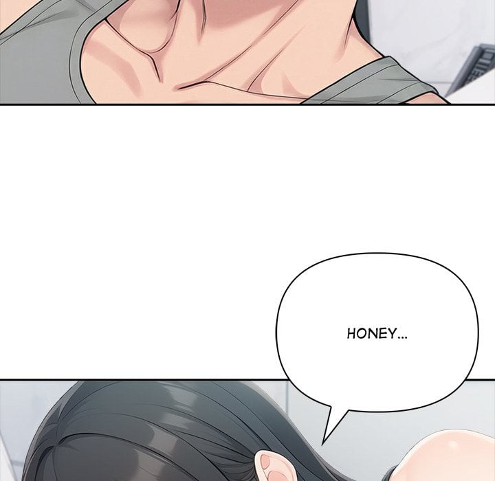 matrimoney-game-chap-81-46