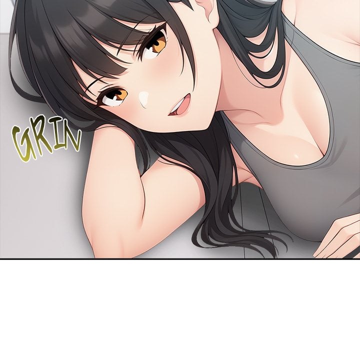 matrimoney-game-chap-81-47
