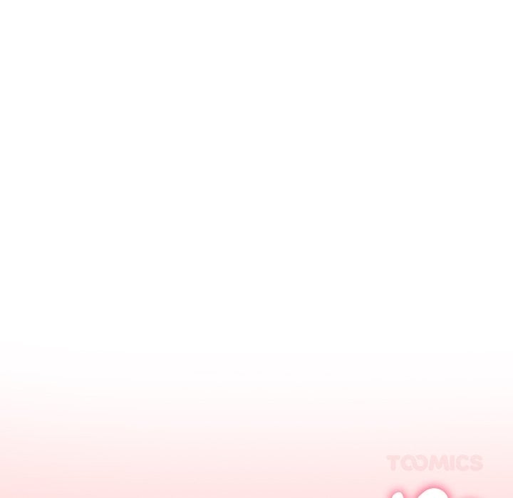 matrimoney-game-chap-81-48