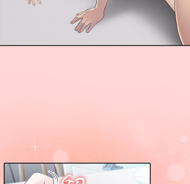 matrimoney-game-chap-81-51