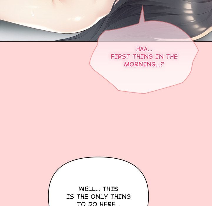 matrimoney-game-chap-81-56