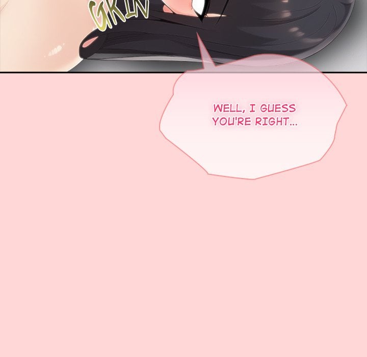 matrimoney-game-chap-81-58
