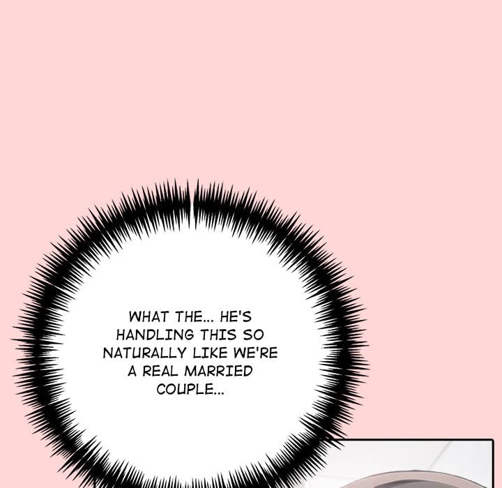 matrimoney-game-chap-81-61