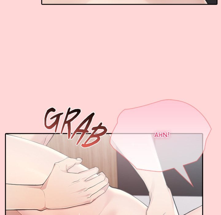 matrimoney-game-chap-81-63