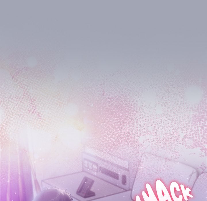 matrimoney-game-chap-81-6