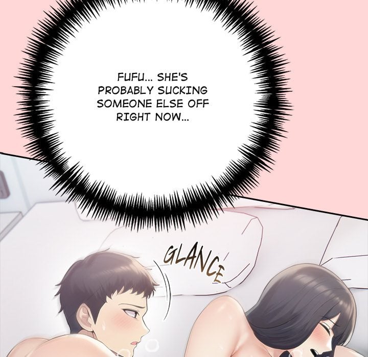 matrimoney-game-chap-81-70