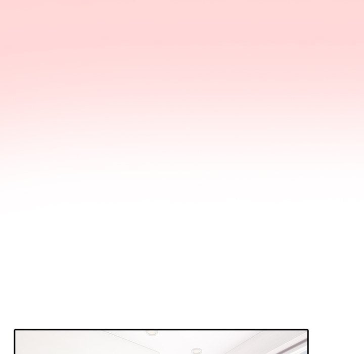 matrimoney-game-chap-81-76