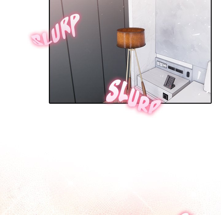 matrimoney-game-chap-81-78