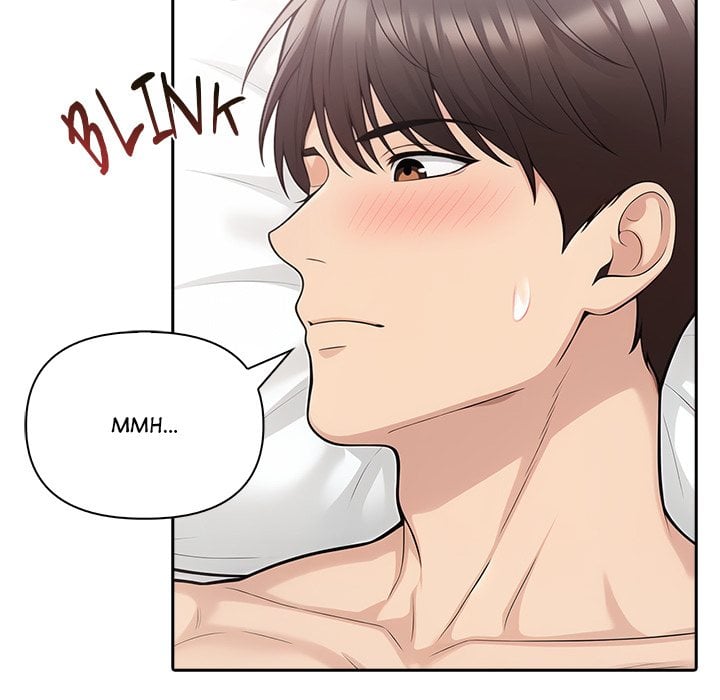 matrimoney-game-chap-81-81