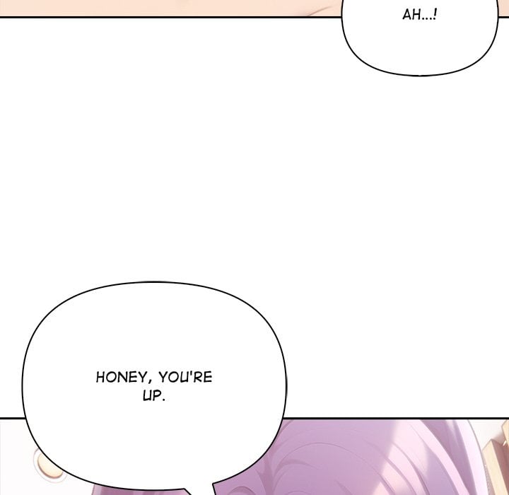 matrimoney-game-chap-81-84