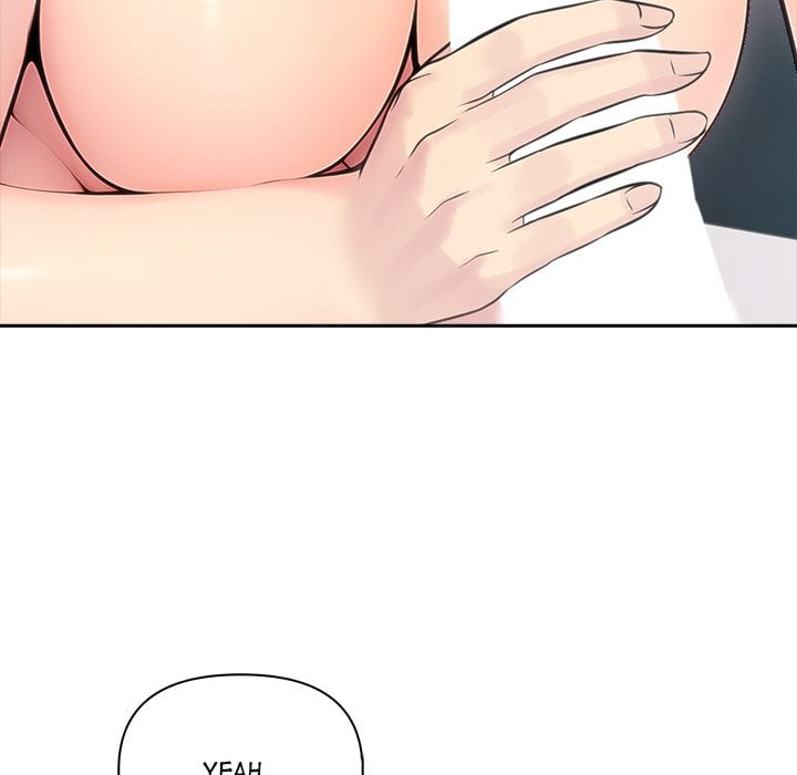 matrimoney-game-chap-81-86