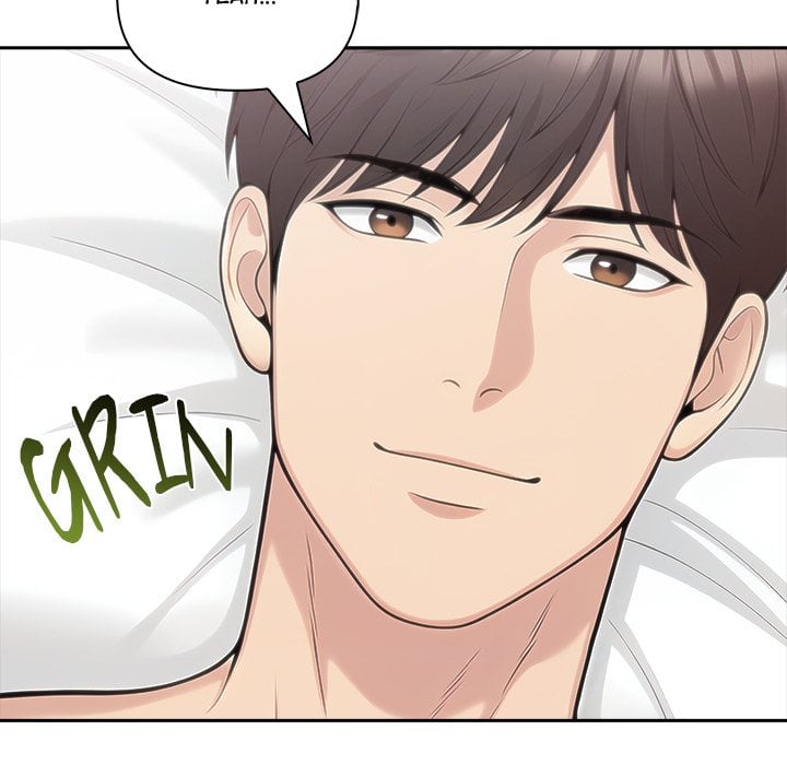 matrimoney-game-chap-81-87