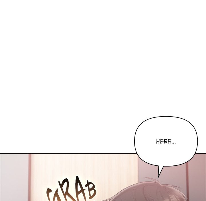 matrimoney-game-chap-81-88