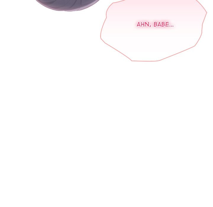 matrimoney-game-chap-81-94
