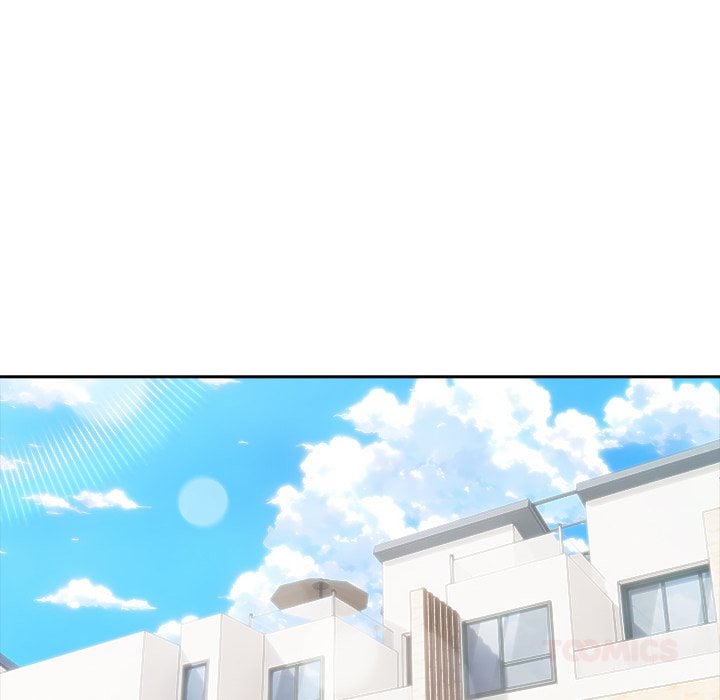 matrimoney-game-chap-81-95