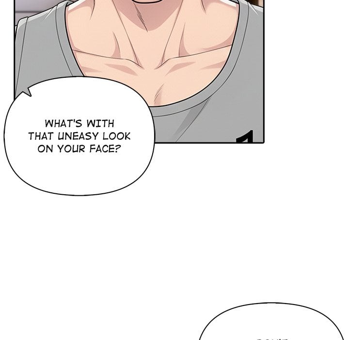 matrimoney-game-chap-82-9