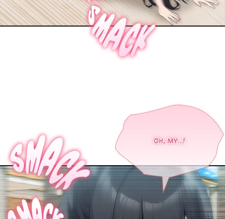 matrimoney-game-chap-82-100