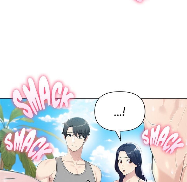 matrimoney-game-chap-82-102