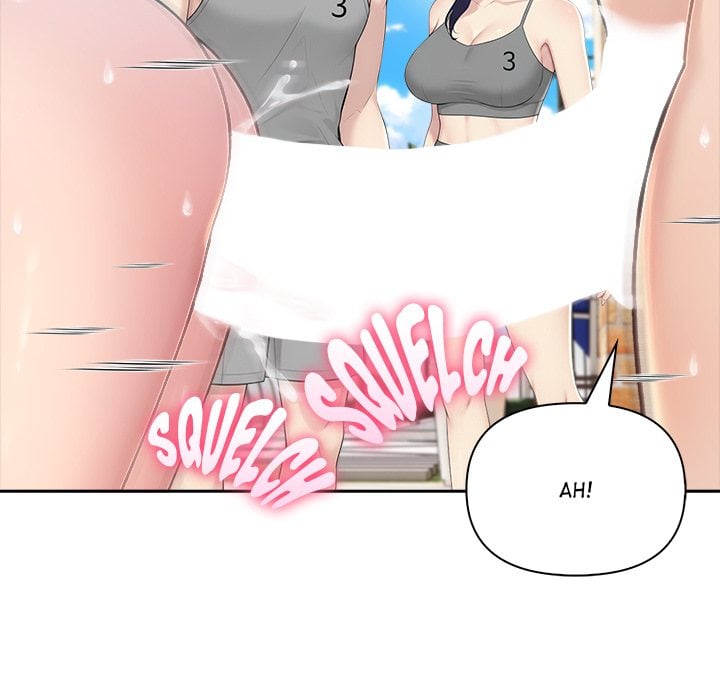 matrimoney-game-chap-82-103