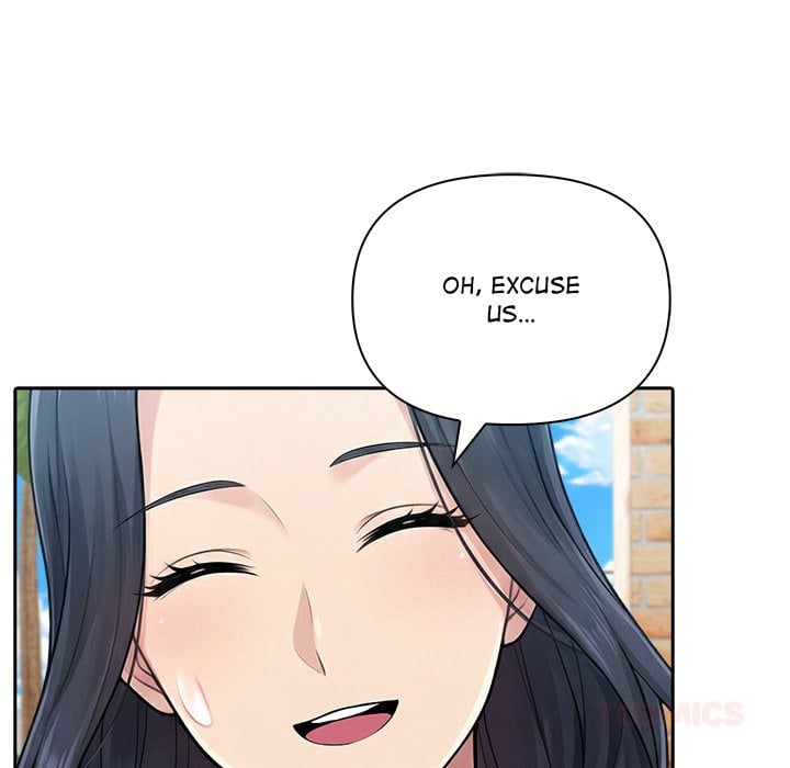 matrimoney-game-chap-82-104