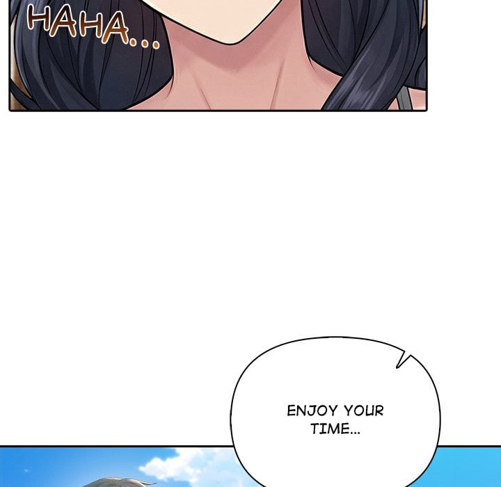 matrimoney-game-chap-82-105