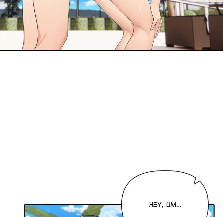 matrimoney-game-chap-82-107