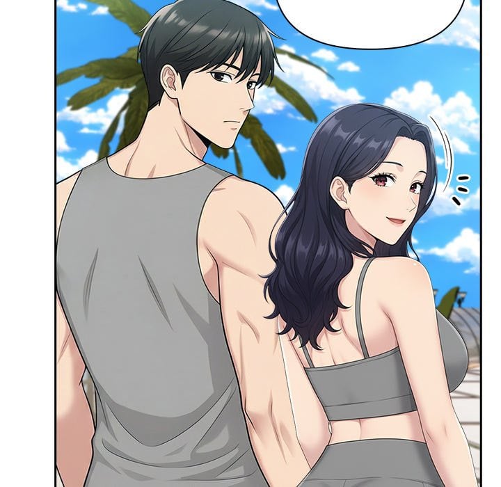 matrimoney-game-chap-82-108
