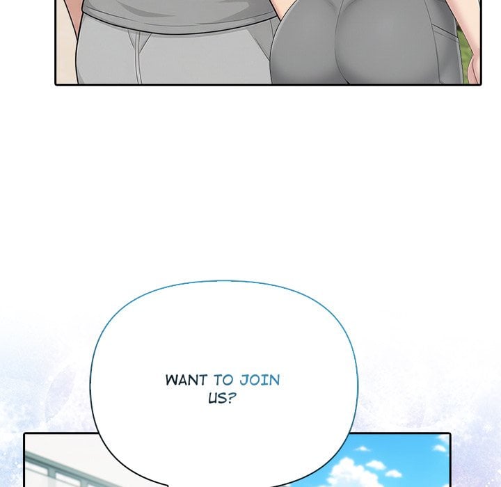 matrimoney-game-chap-82-109