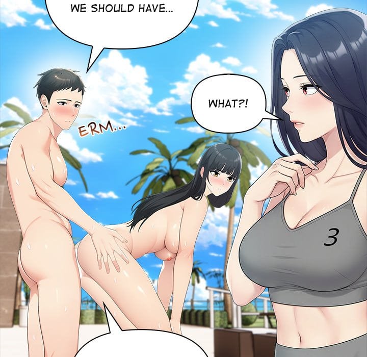 matrimoney-game-chap-82-112