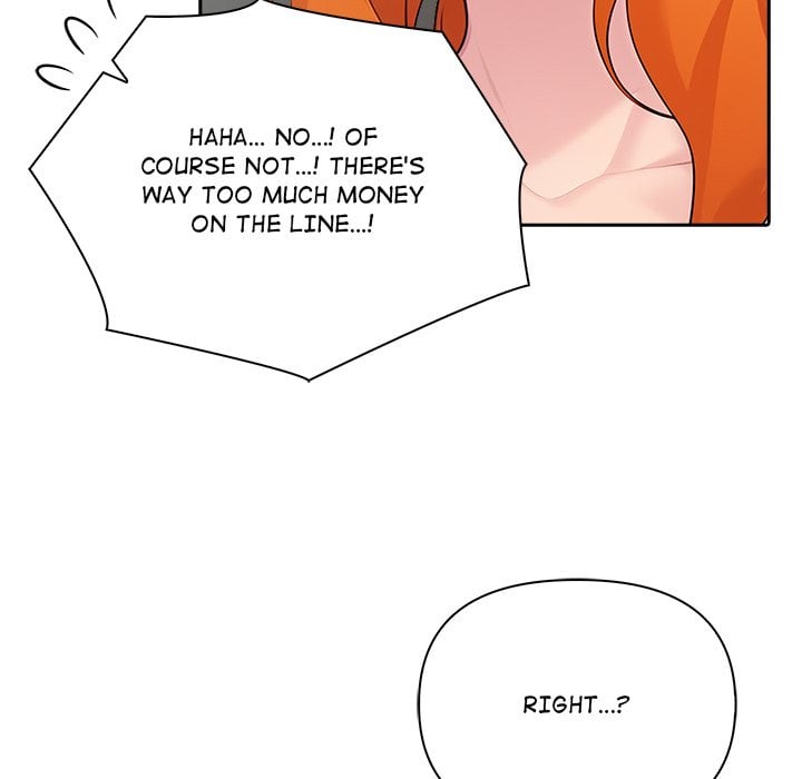 matrimoney-game-chap-82-11