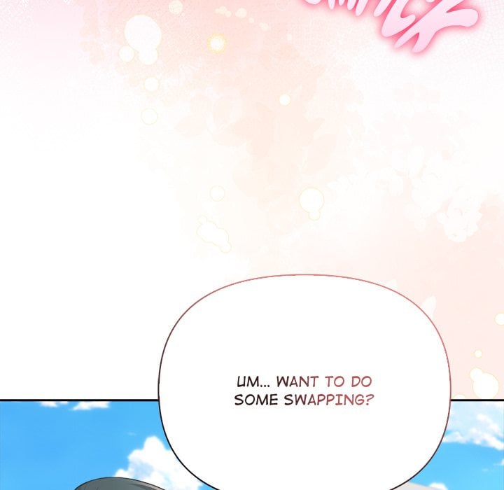 matrimoney-game-chap-82-120