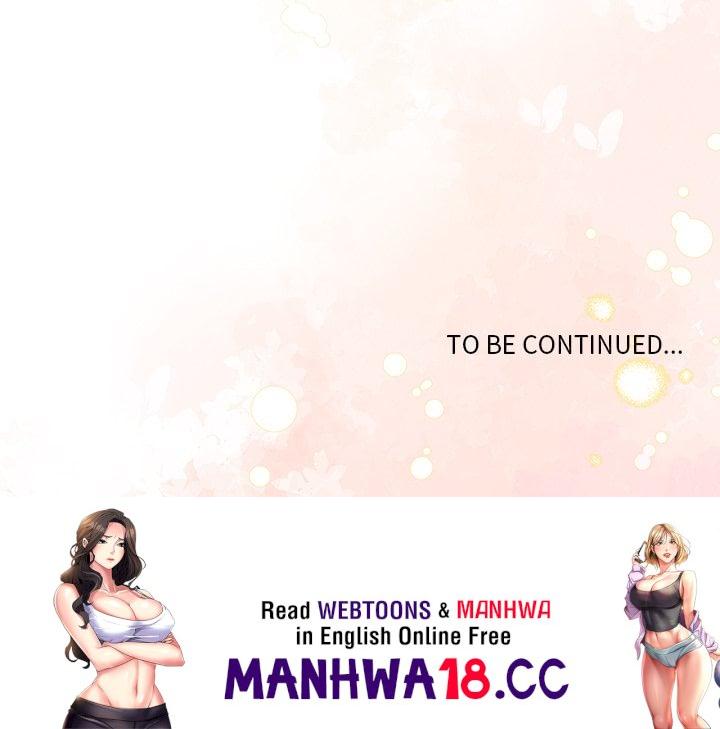 matrimoney-game-chap-82-123